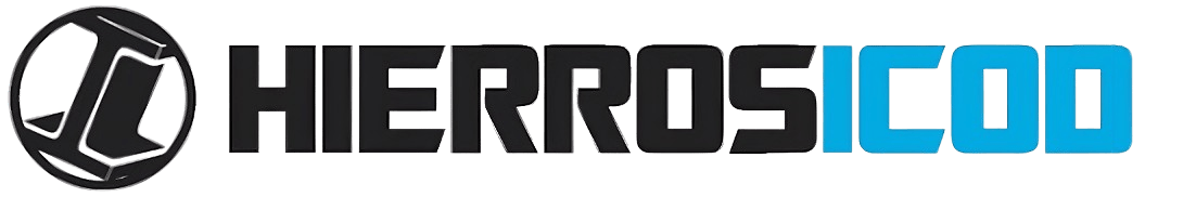 Hierros Icod