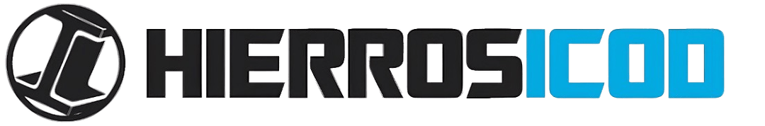 Hierros Icod